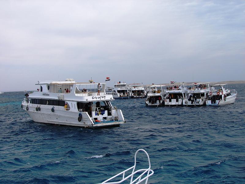 Schnorchelausflug 171